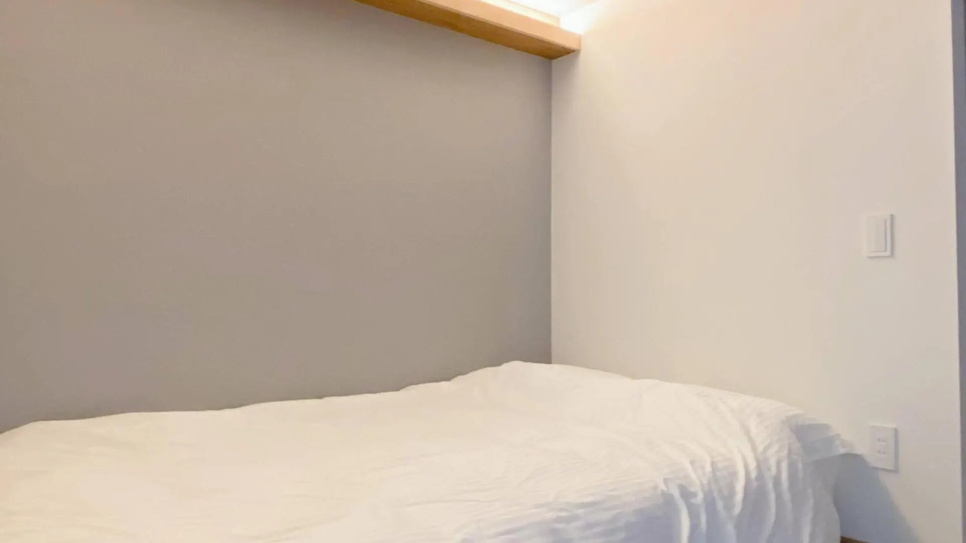 Apartment Ouranos Stay Tokyo Japan