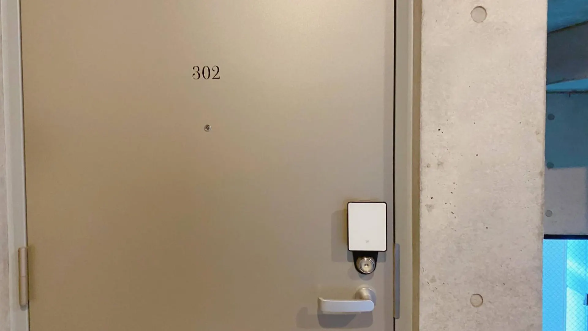 Ouranos Stay Tokyo Apartment