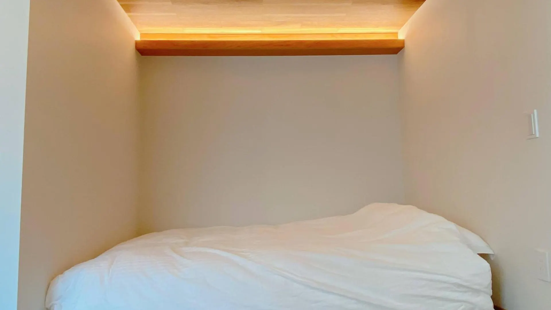 Ouranos Stay Tokyo Apartment